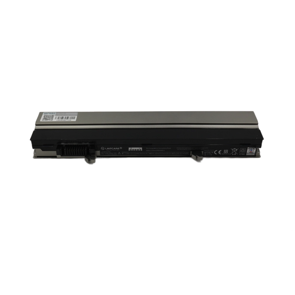 Lapcare Laptop Battery Compatible For Dell Latitude E4310 view 4